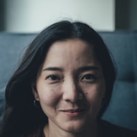 Anna M.